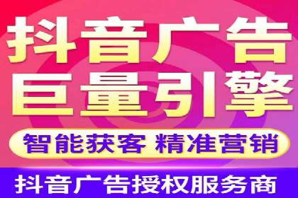 谷歌竞价实战：数据分析与优化技巧