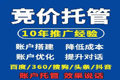 百度SEM案例：实战解析搜索排名提升之道